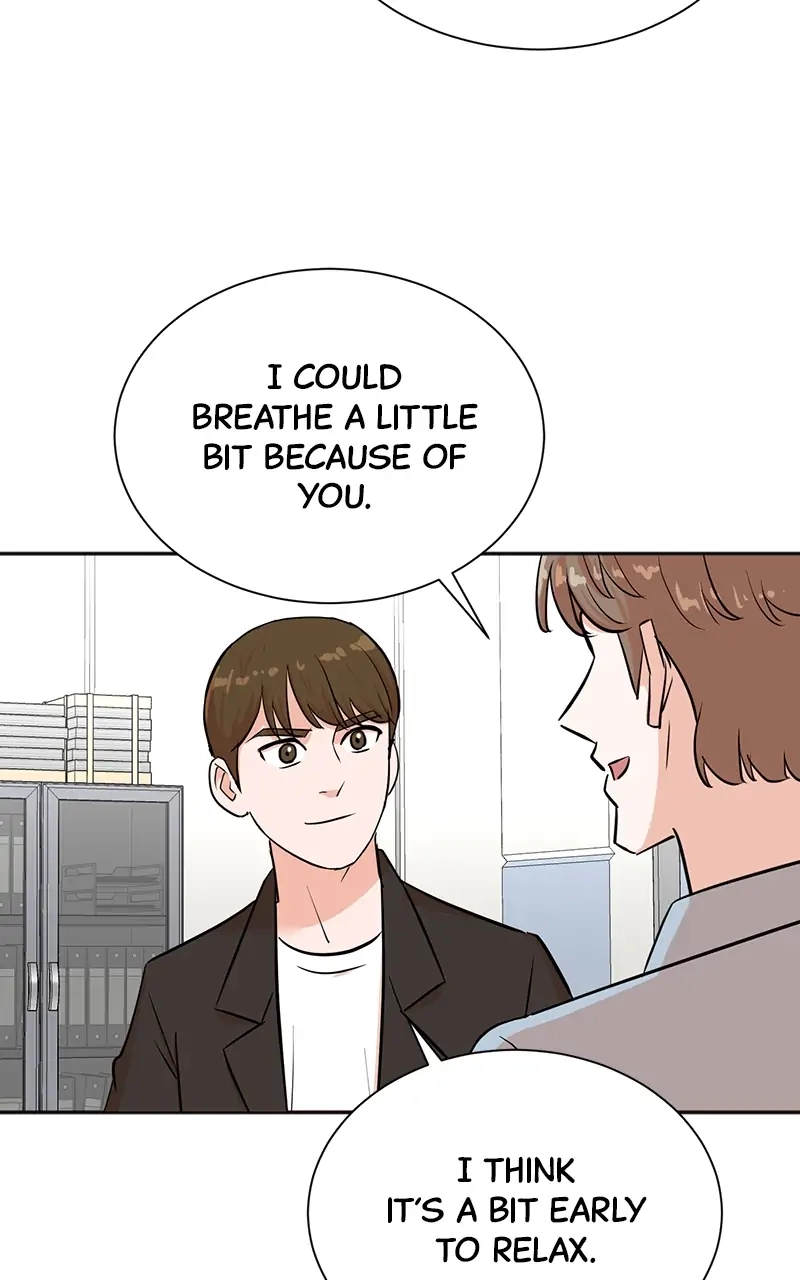 Read The Producer
