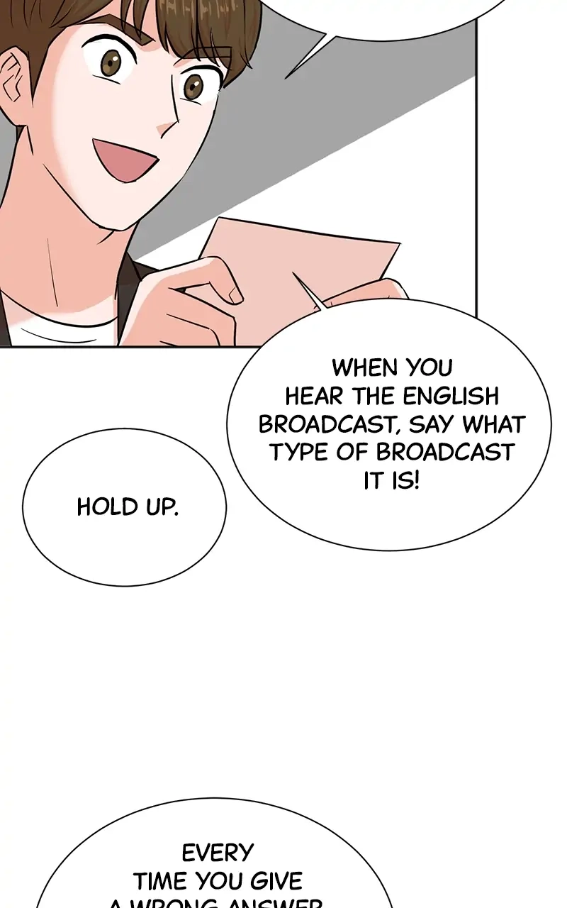 Read The Producer