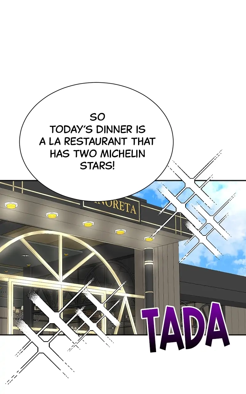 Read The Producer