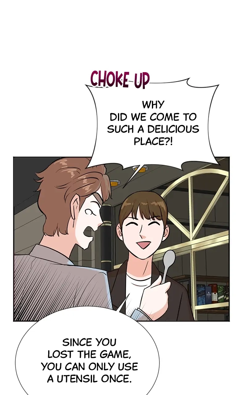 Read The Producer