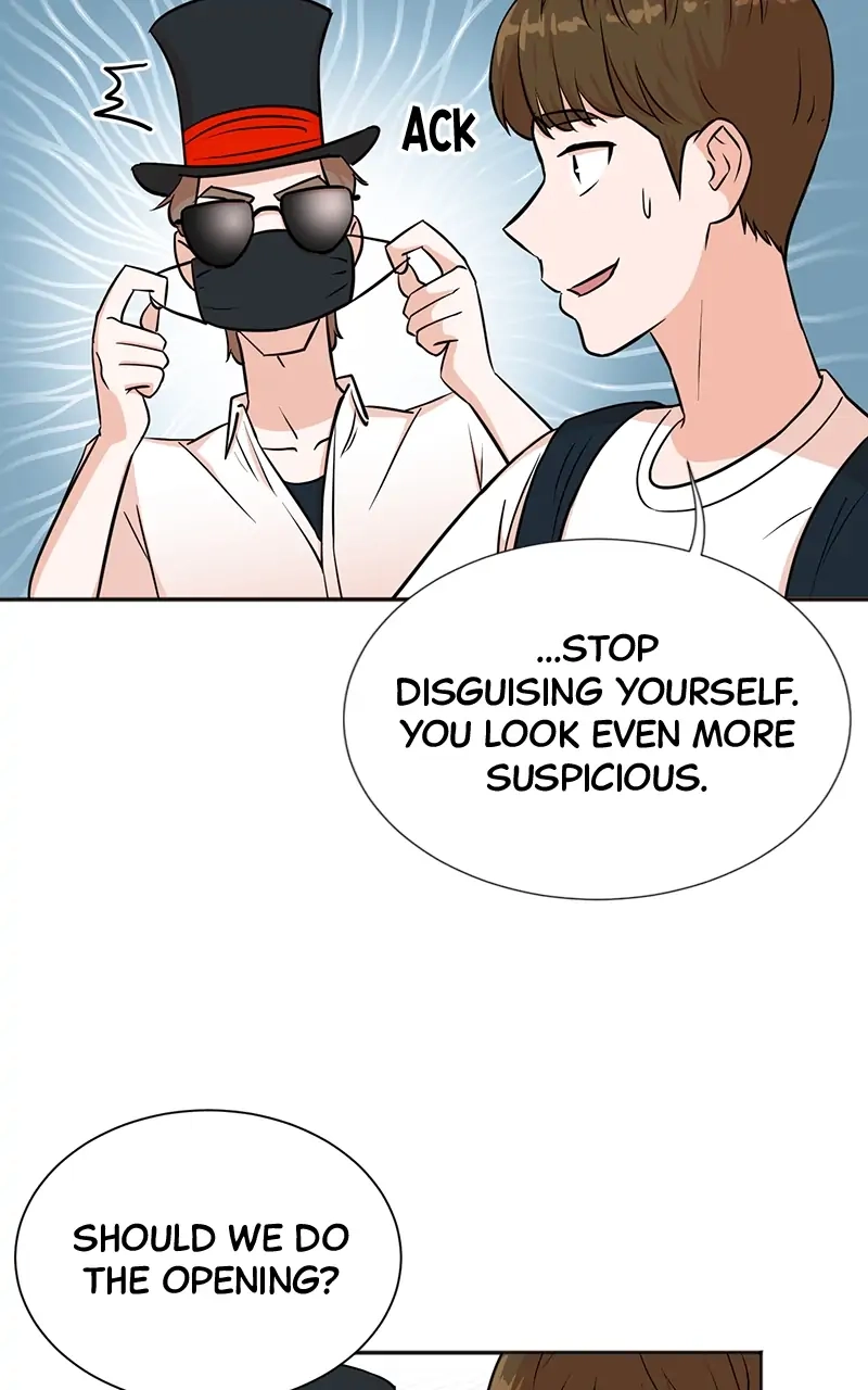 Read The Producer