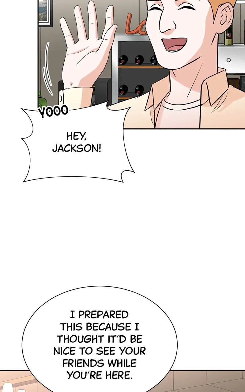 Read The Producer