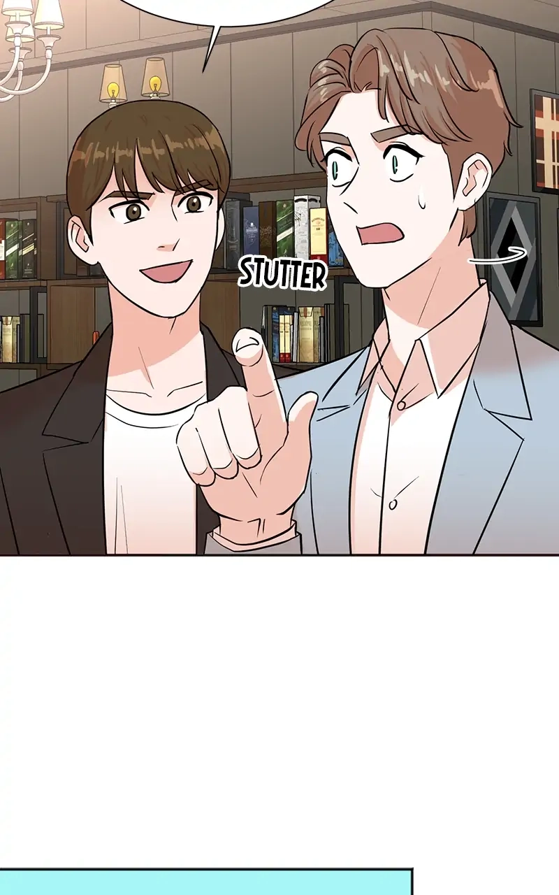 Read The Producer