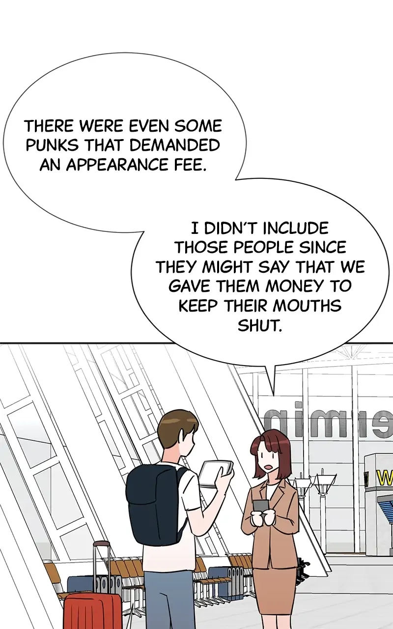 Read The Producer