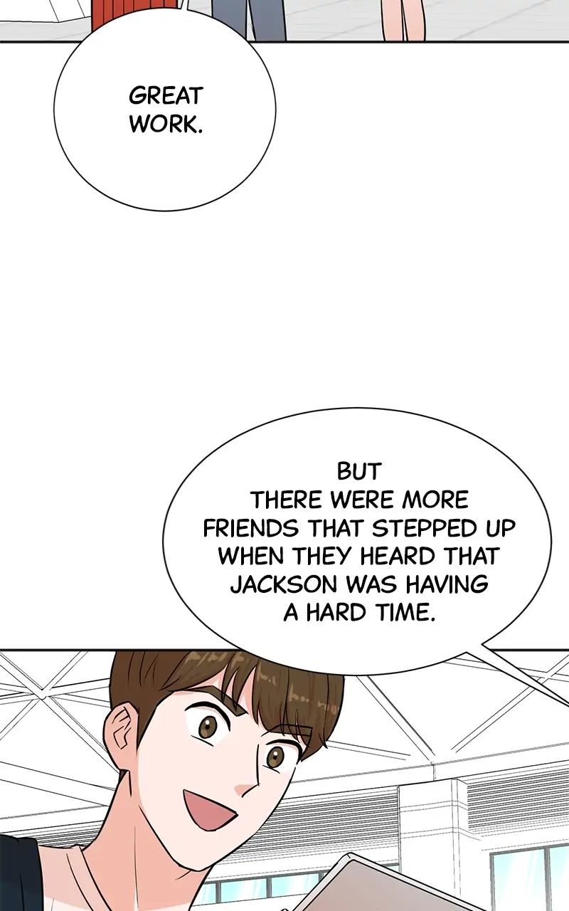 Read The Producer