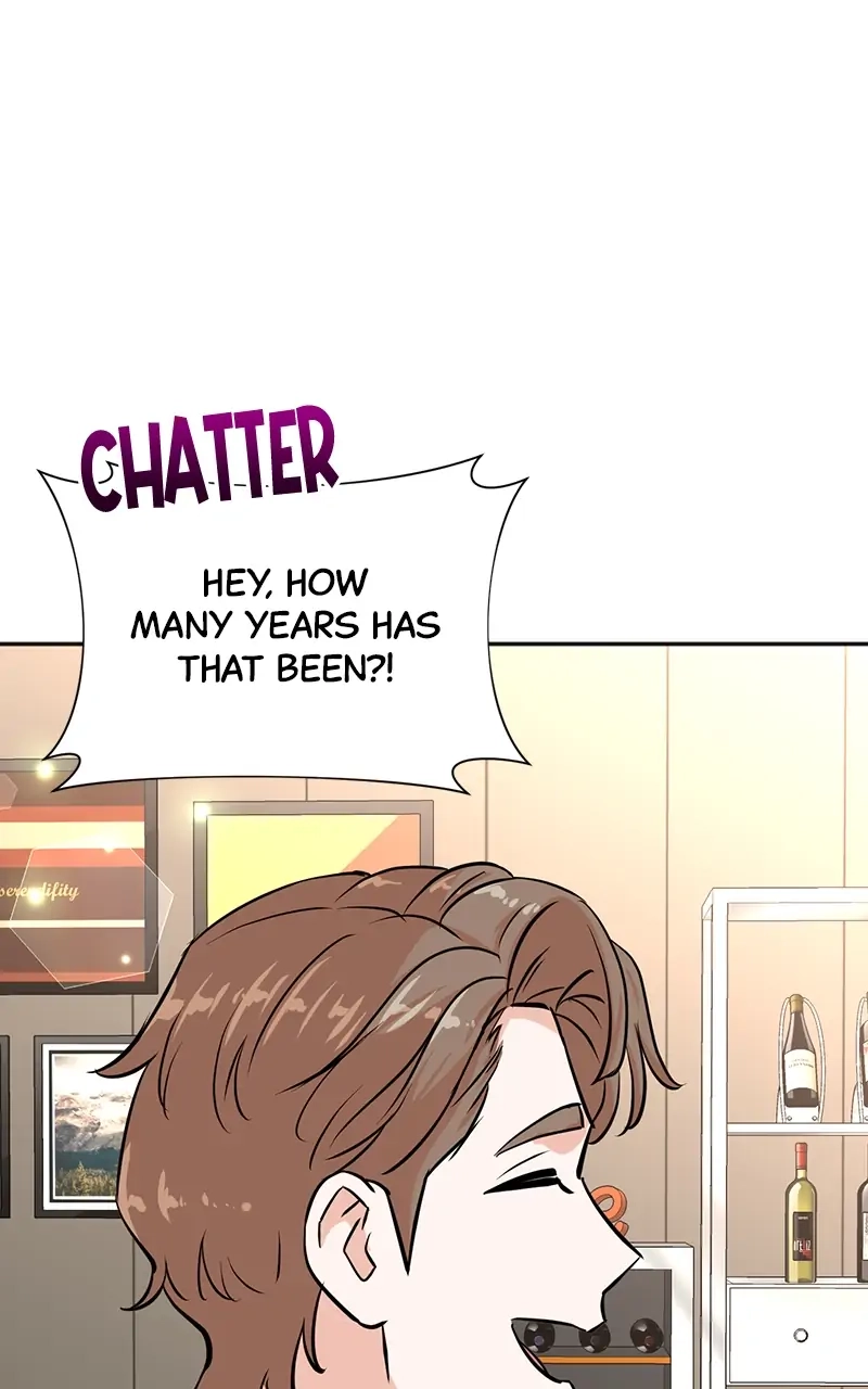 Read The Producer