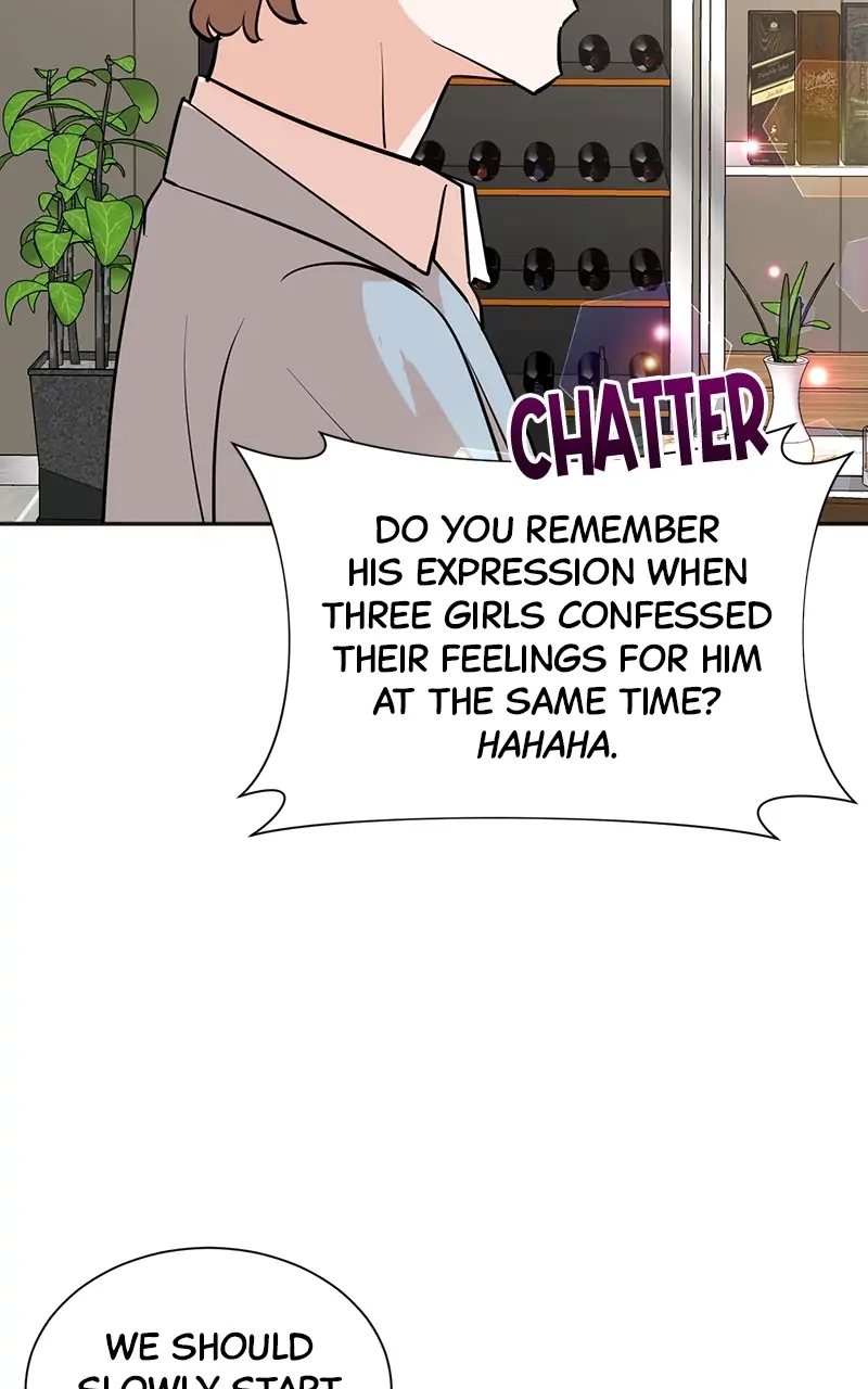 Read The Producer