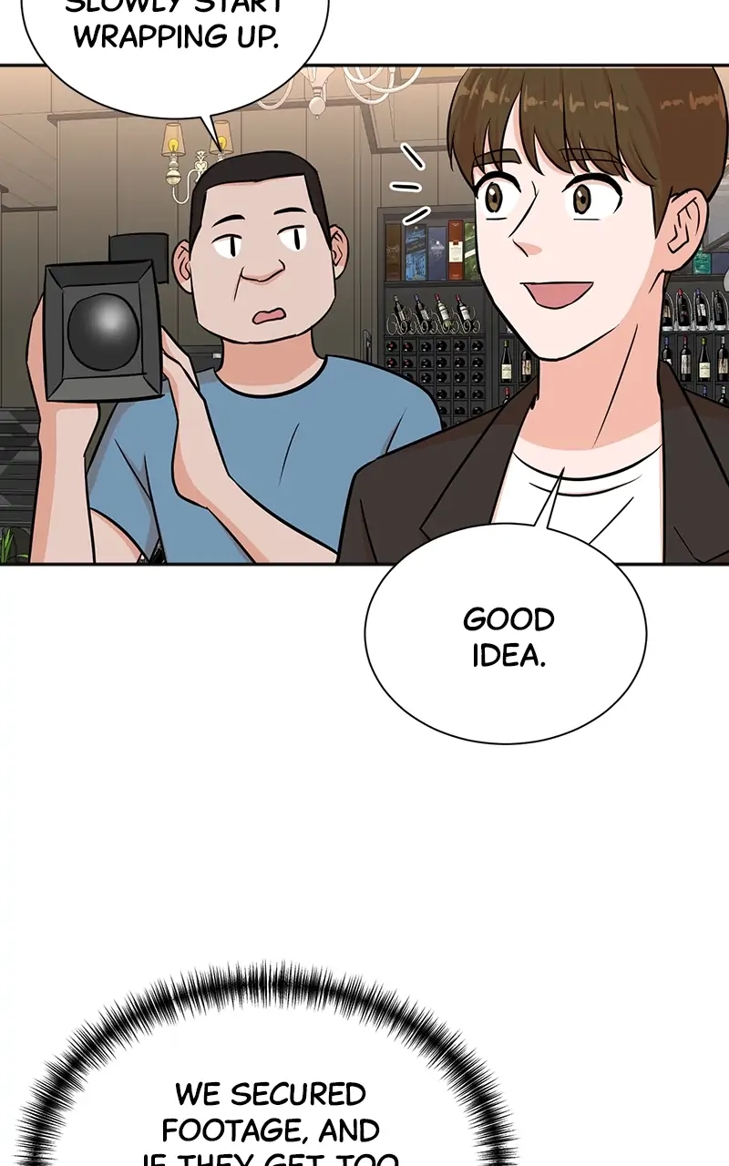 Read The Producer