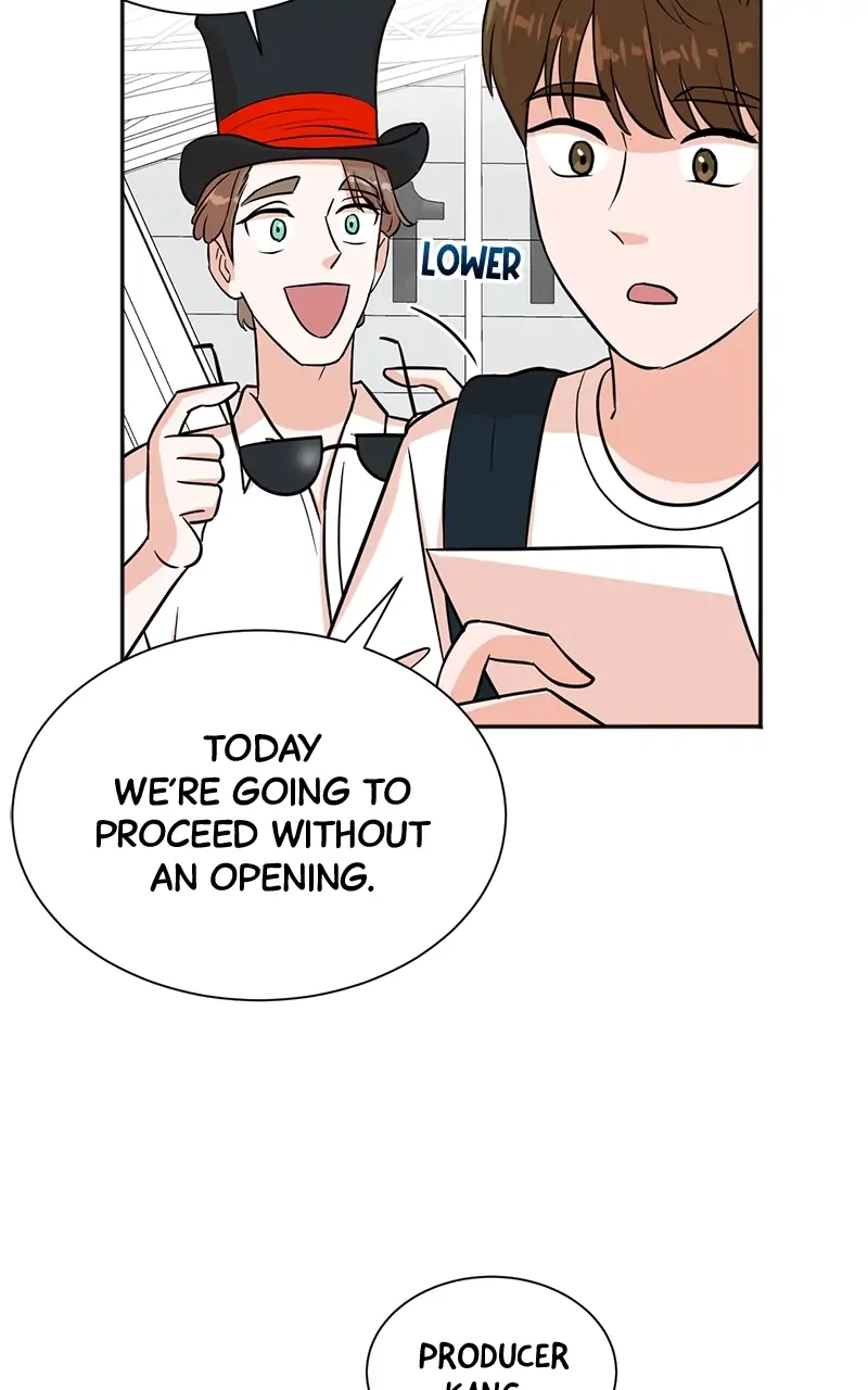 Read The Producer
