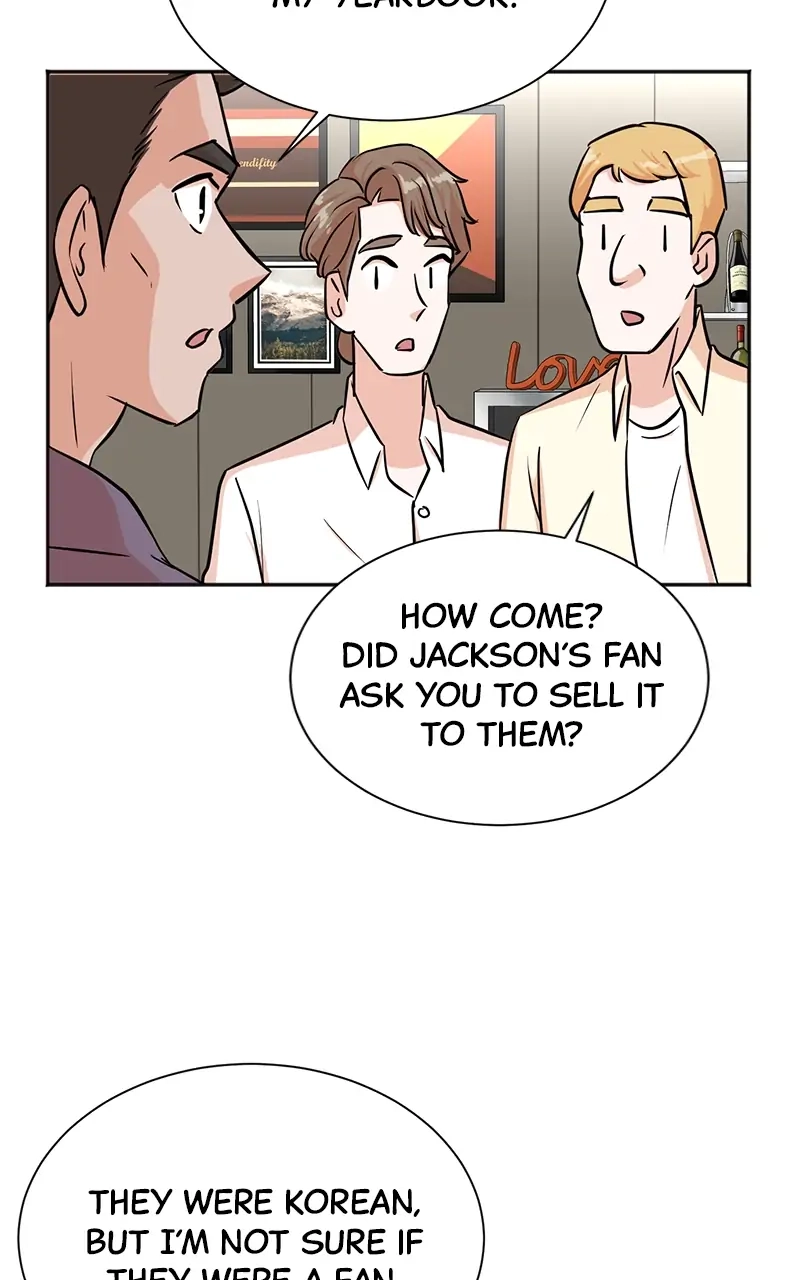 Read The Producer