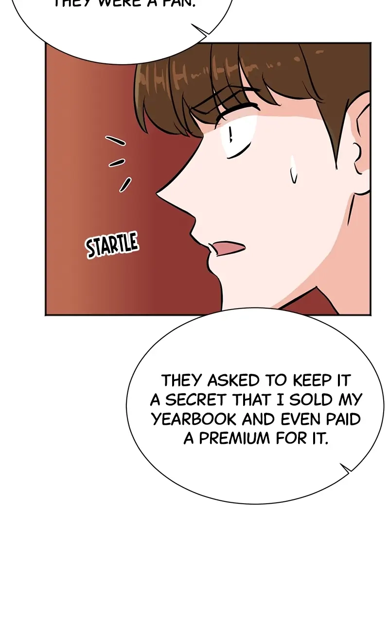 Read The Producer