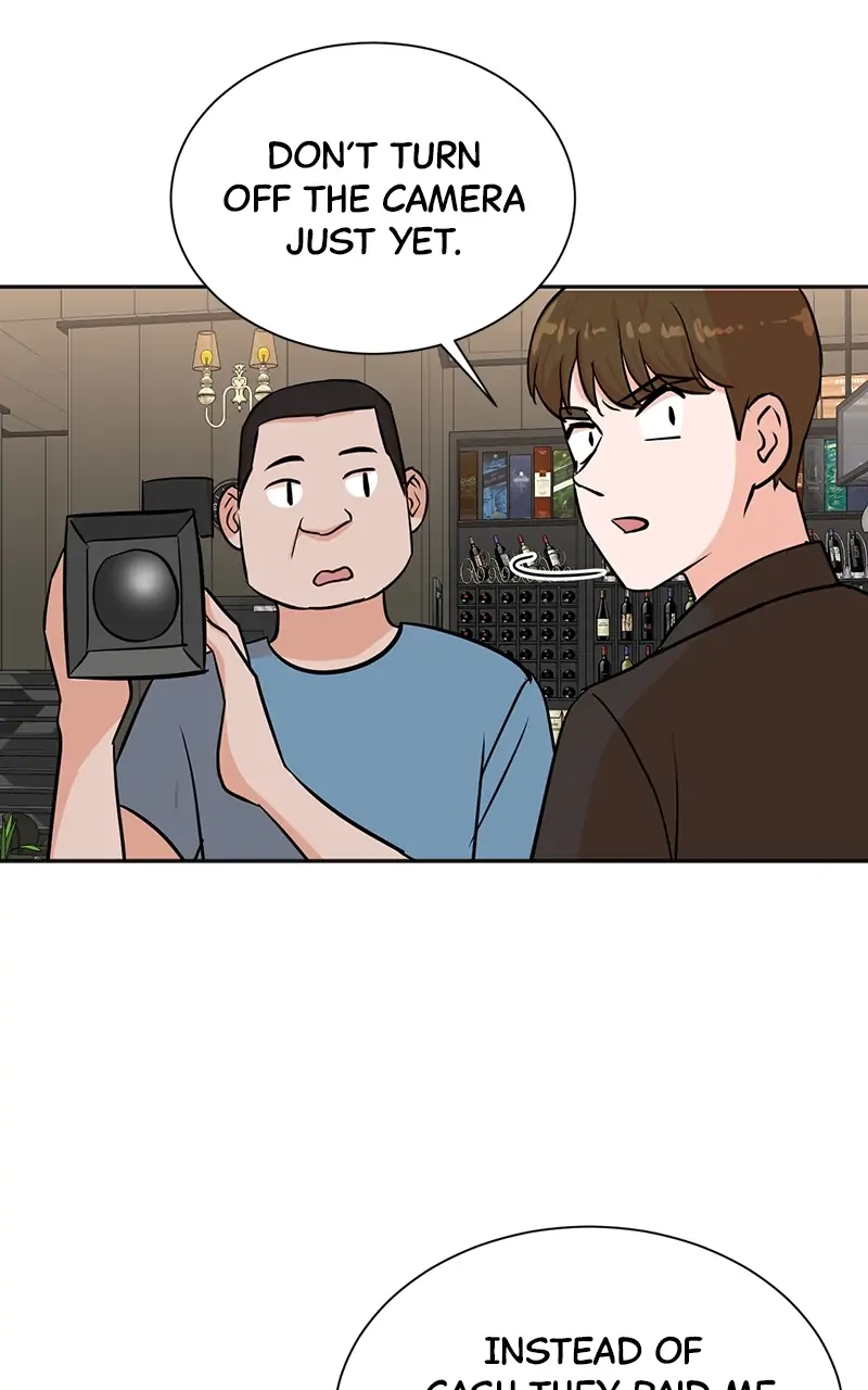 Read The Producer