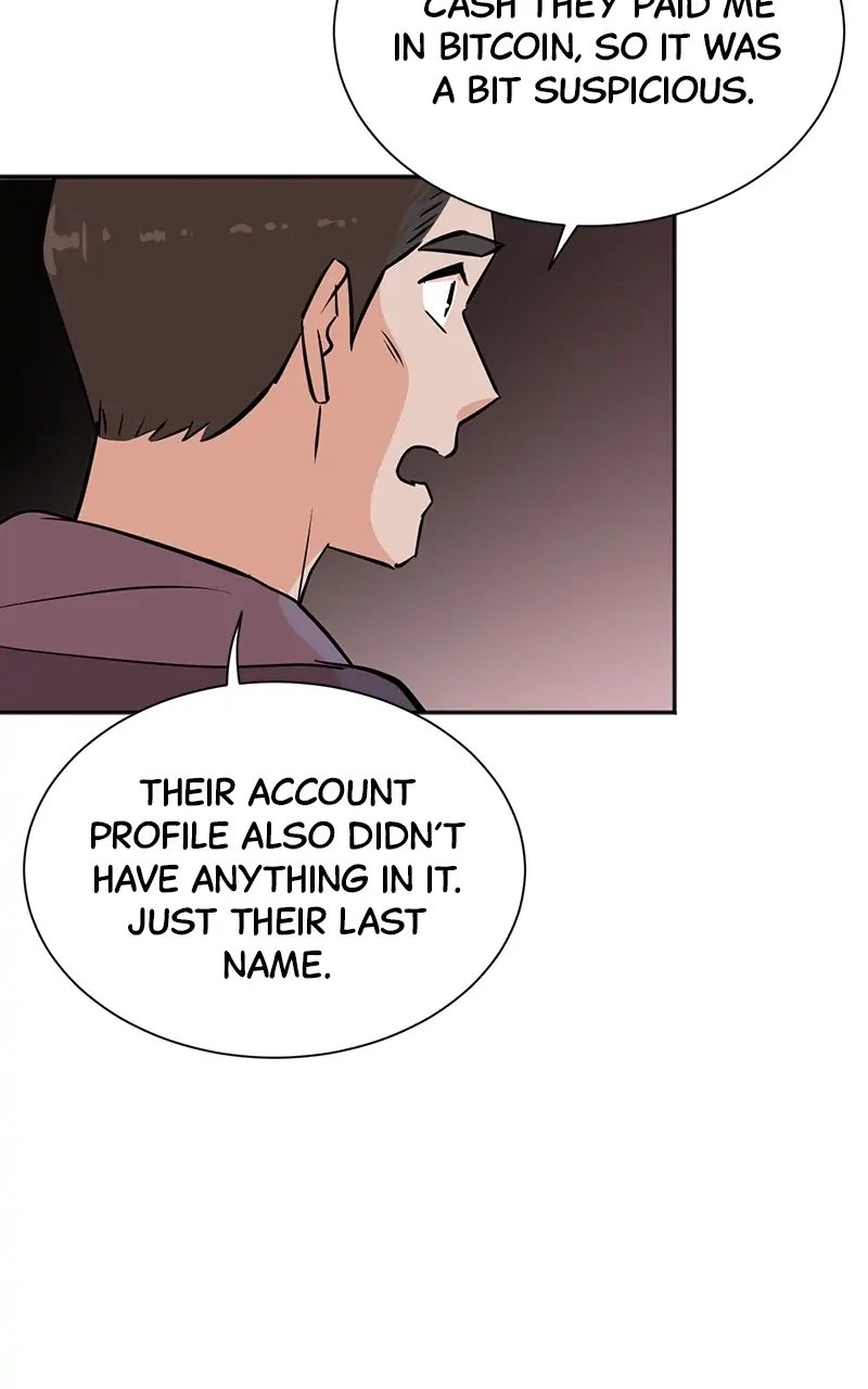 Read The Producer