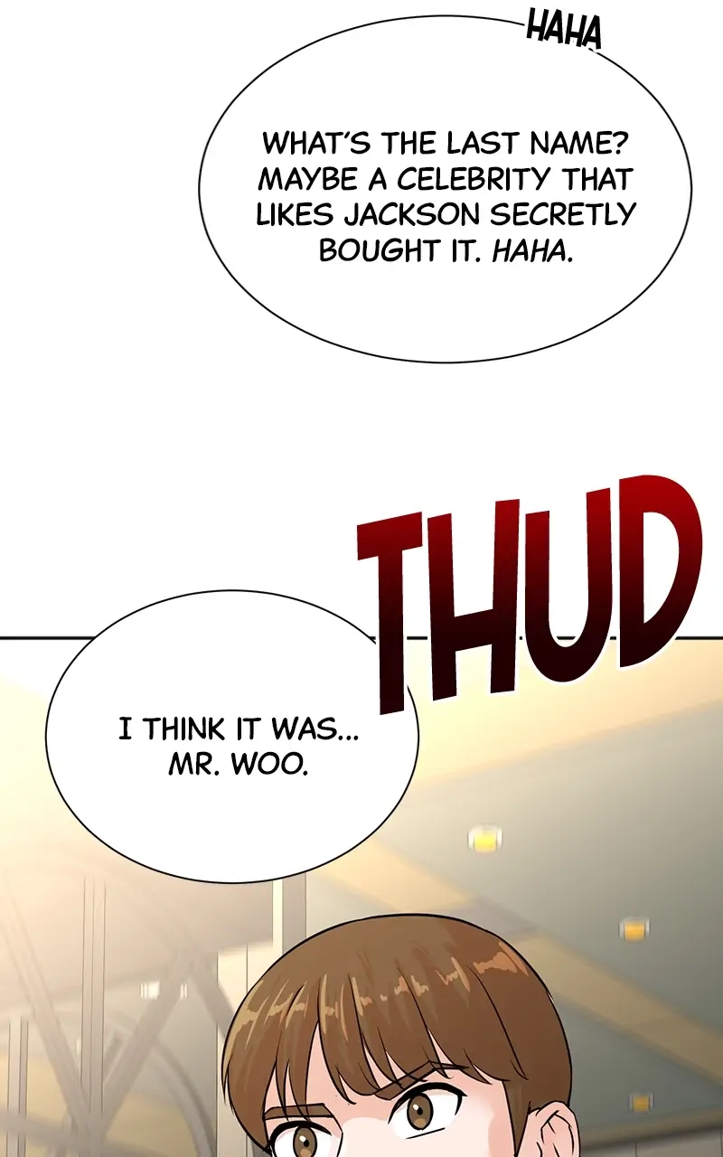 Read The Producer