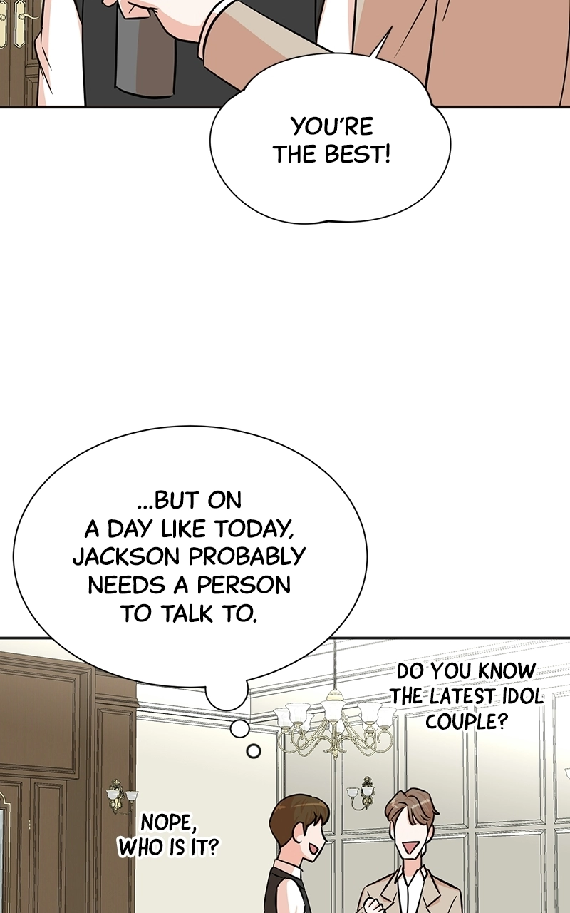 Read The Producer