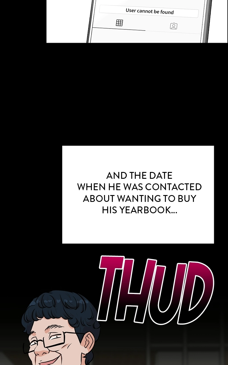 Read The Producer