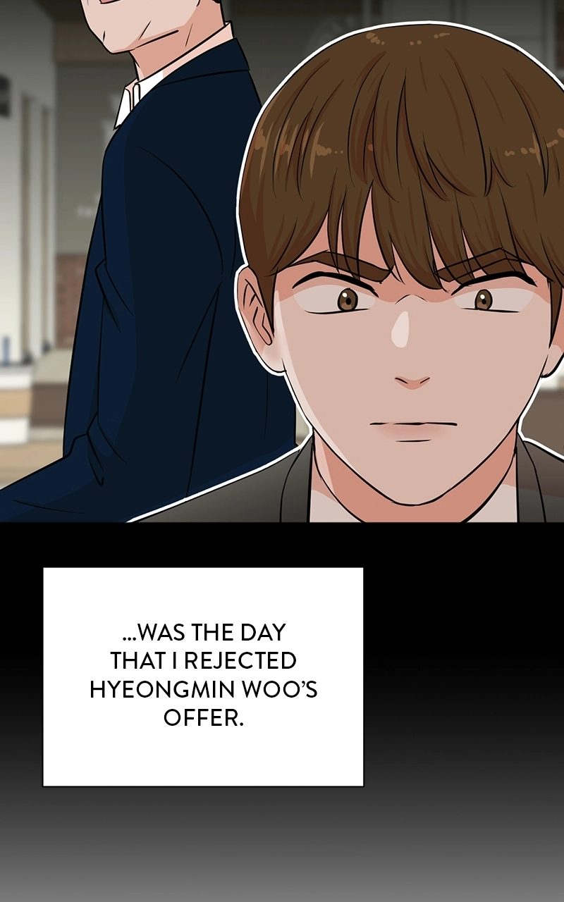 Read The Producer