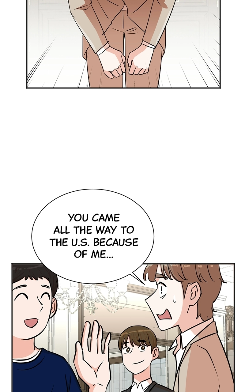 Read The Producer
