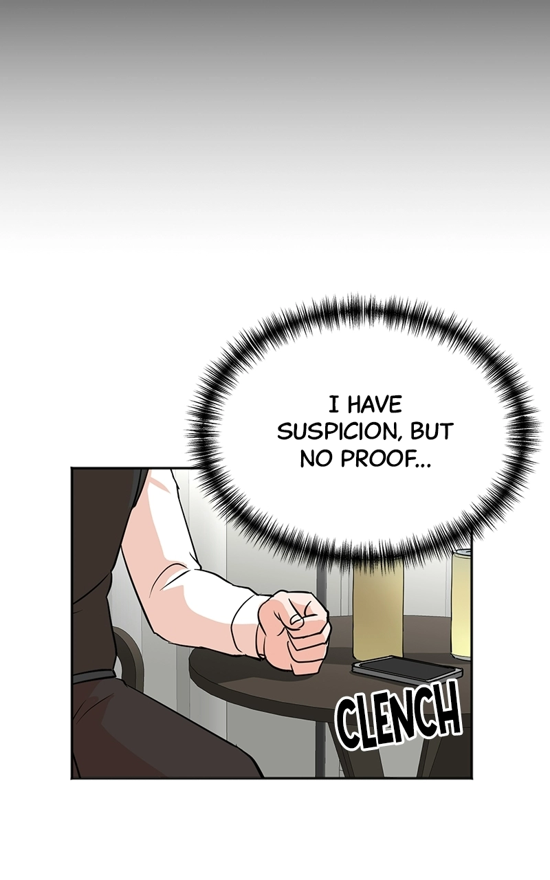 Read The Producer