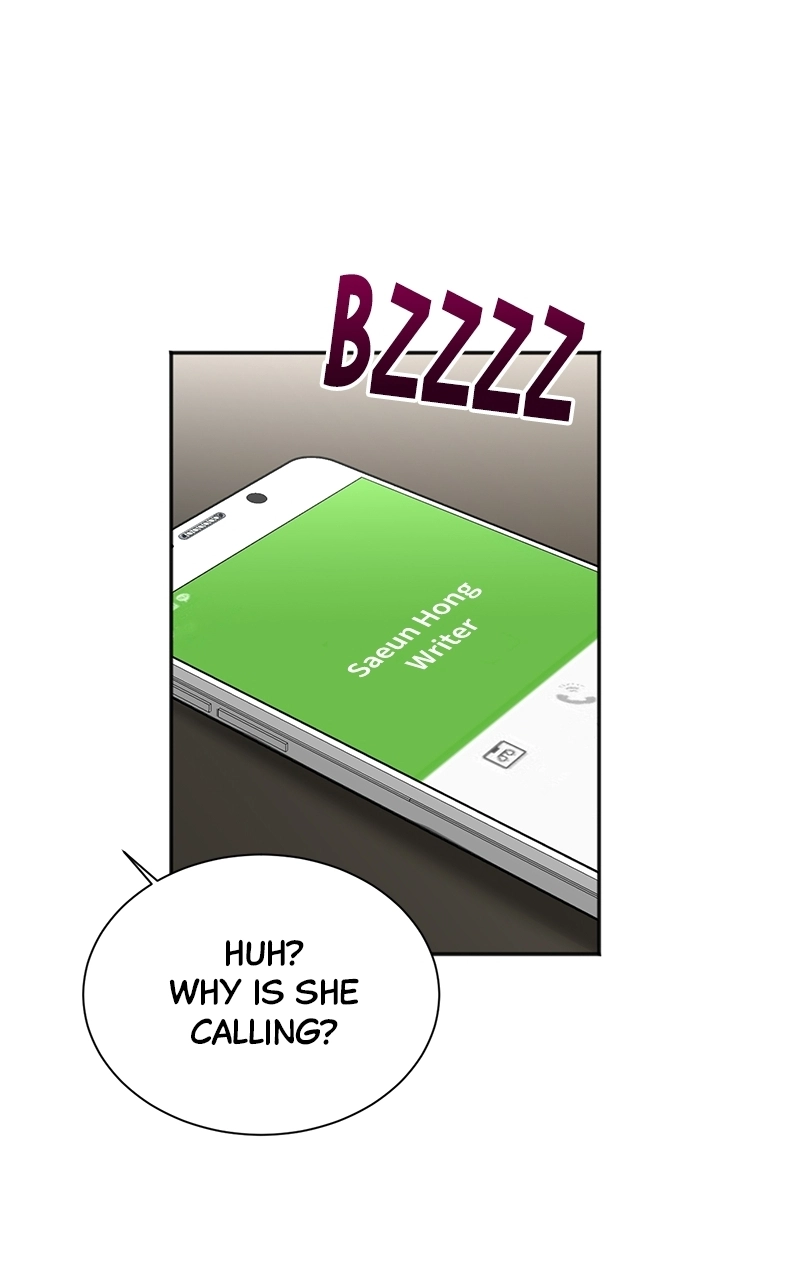 Read The Producer