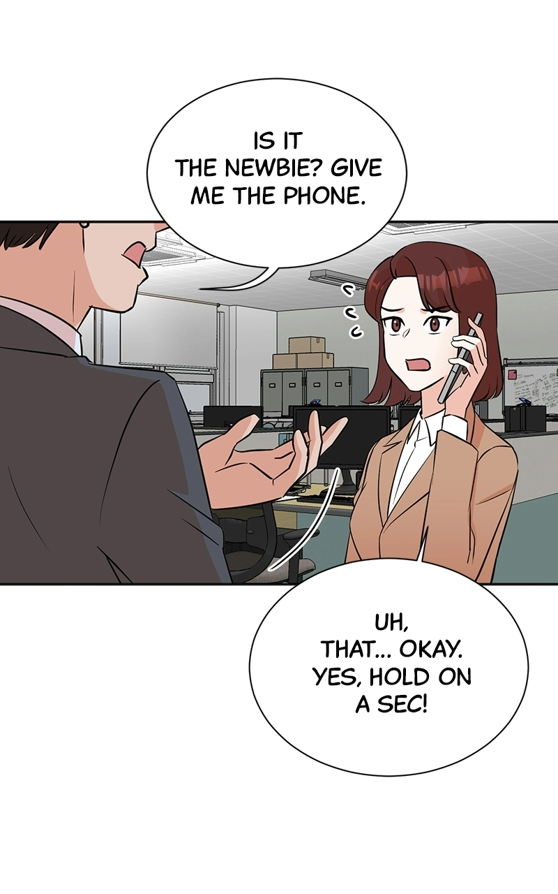 Read The Producer
