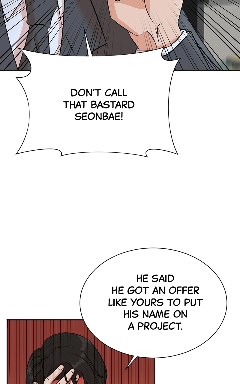 Read The Producer