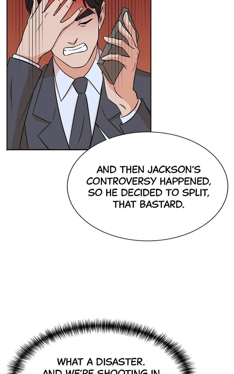 Read The Producer