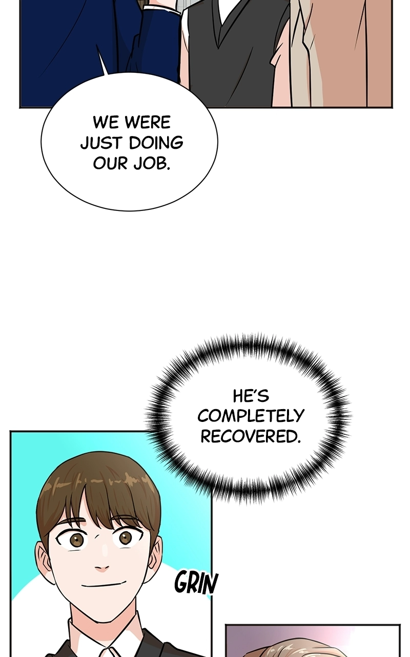Read The Producer