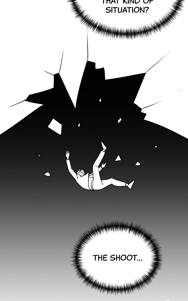 Read The Producer