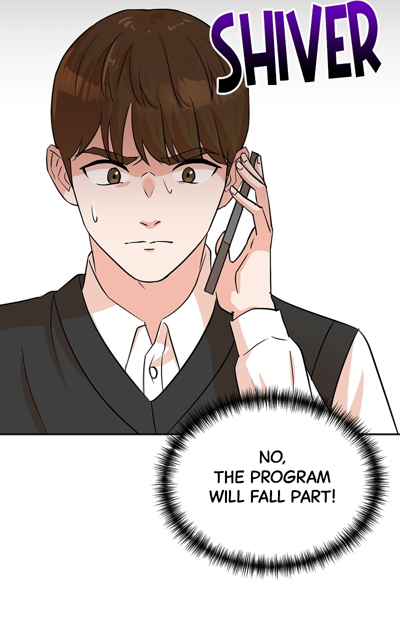 Read The Producer
