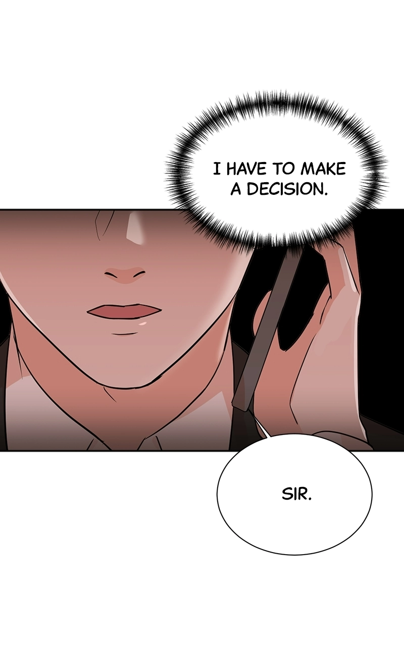 Read The Producer