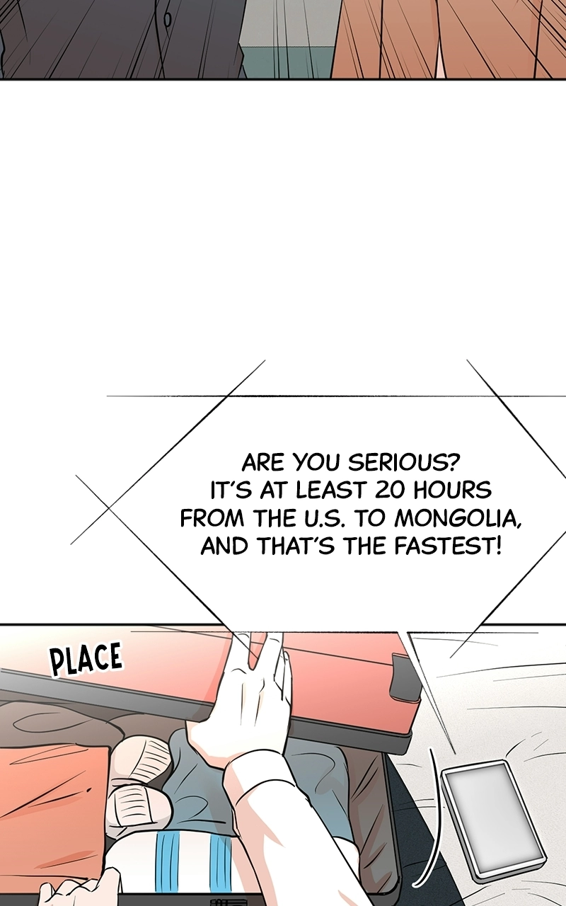 Read The Producer