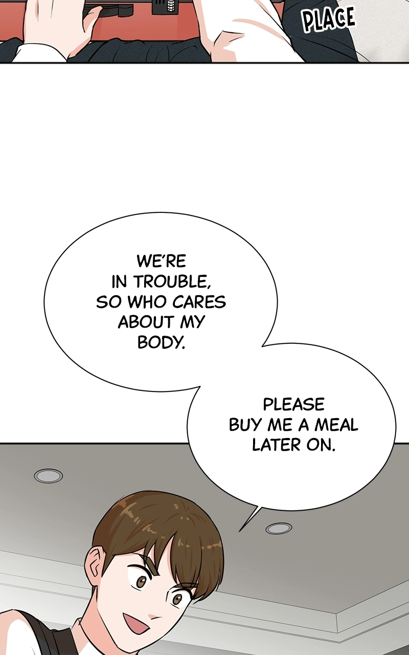 Read The Producer