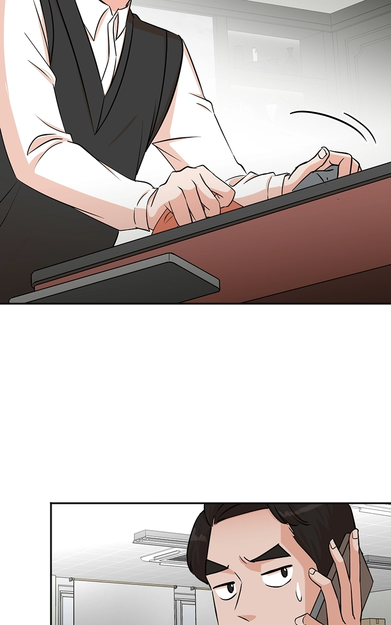 Read The Producer
