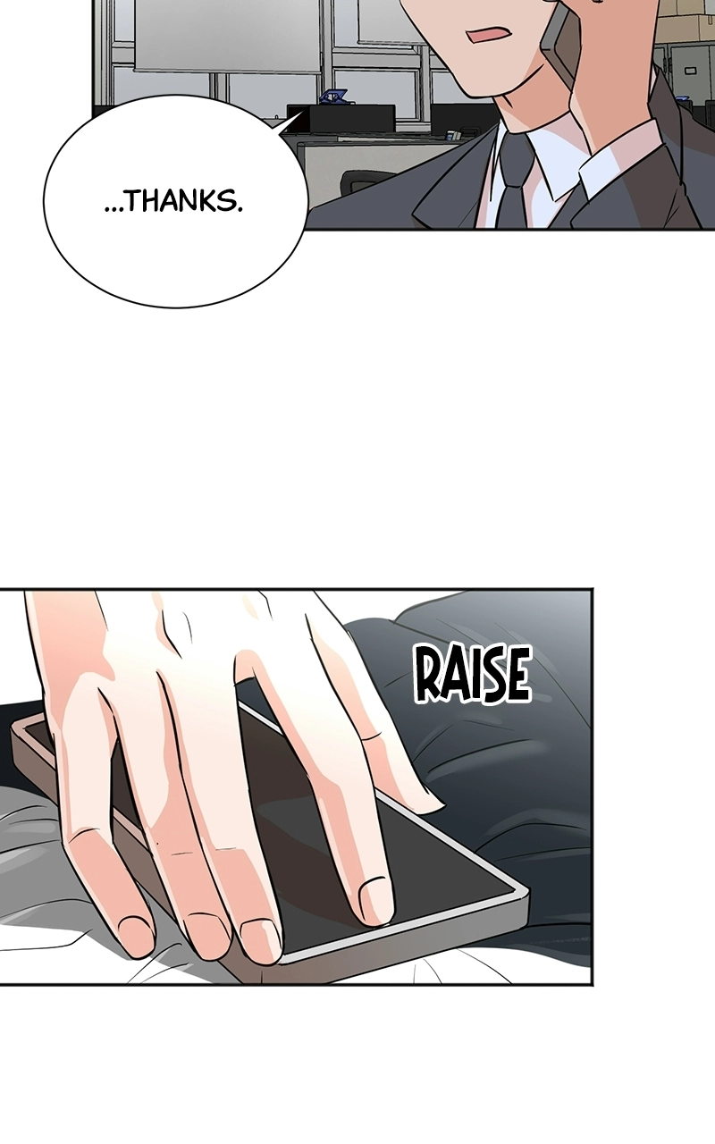 Read The Producer