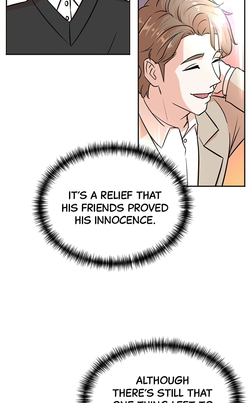 Read The Producer