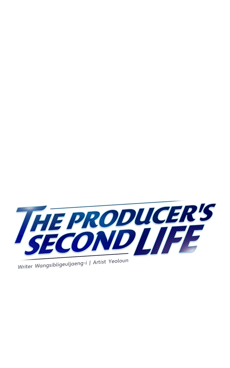 Read The Producer
