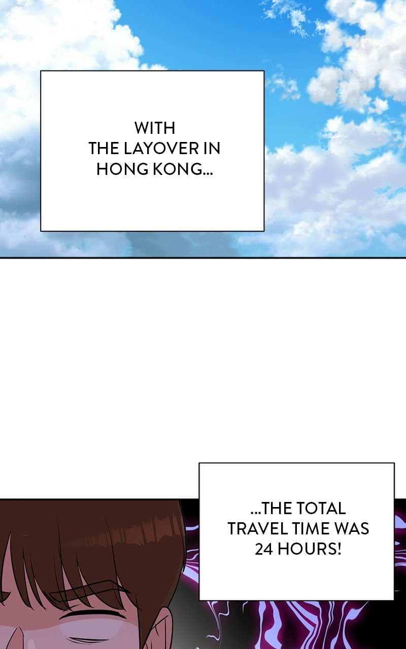 Read The Producer