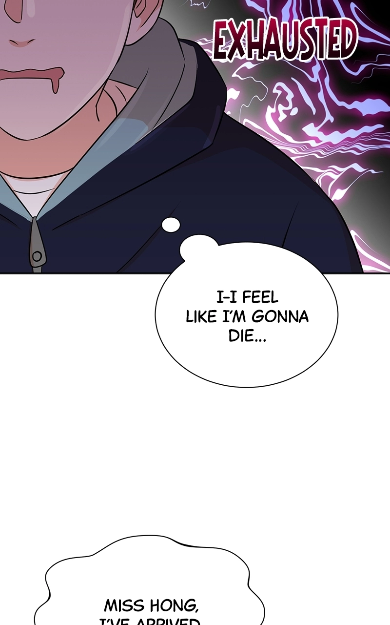 Read The Producer