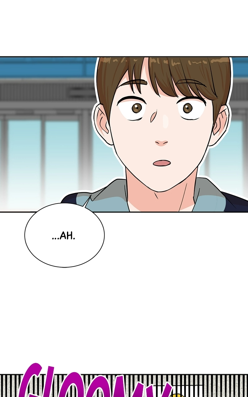 Read The Producer
