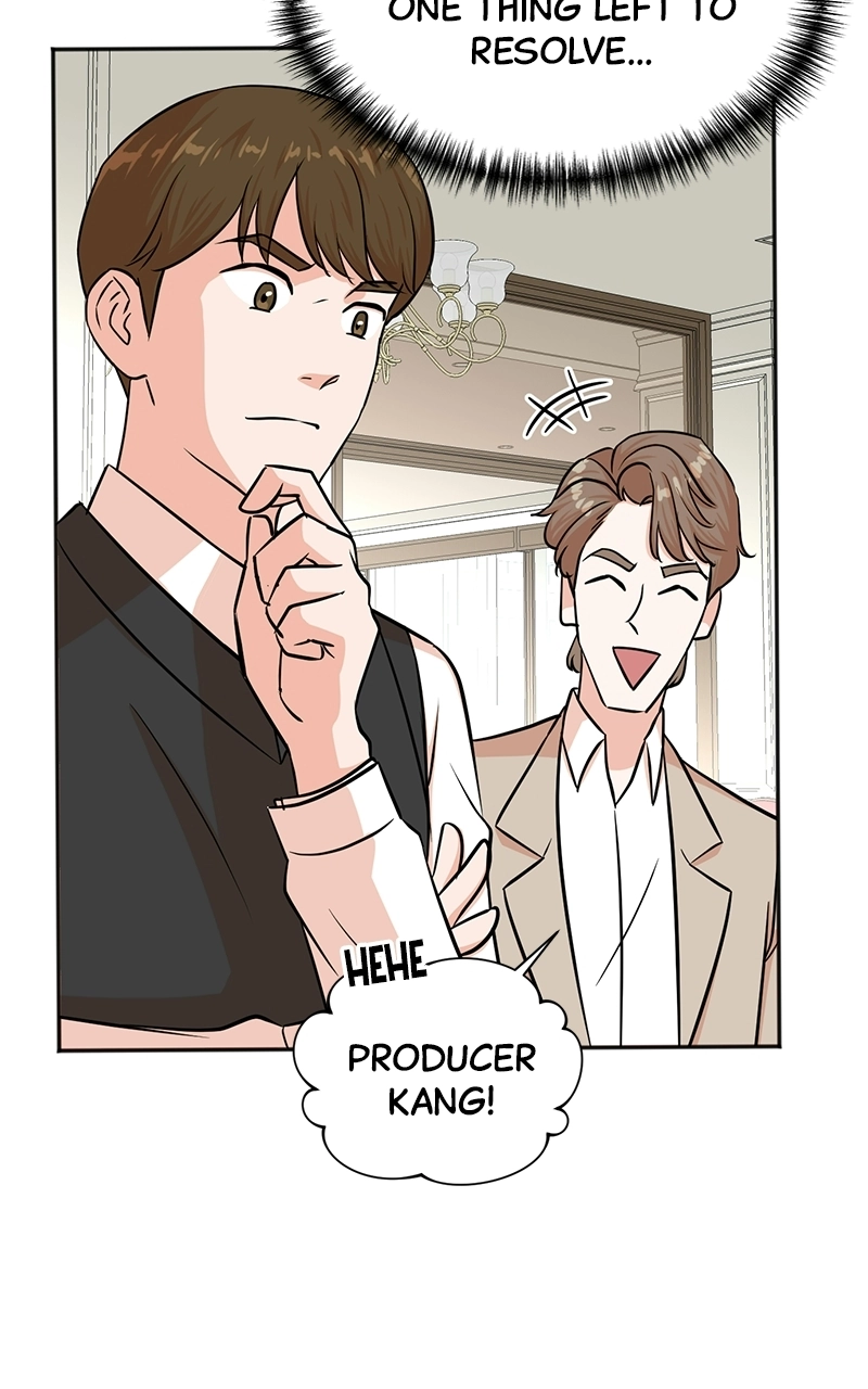 Read The Producer