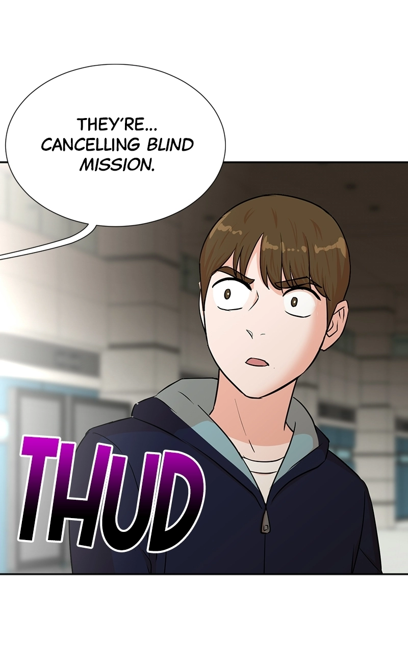 Read The Producer
