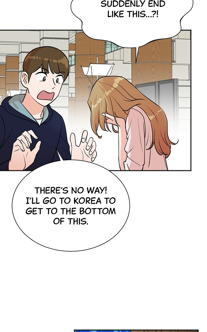 Read The Producer