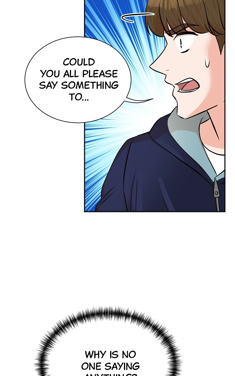 Read The Producer