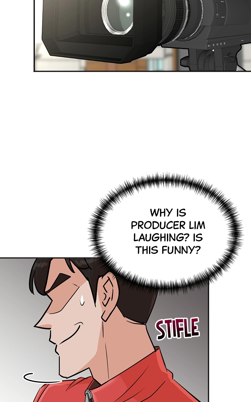 Read The Producer