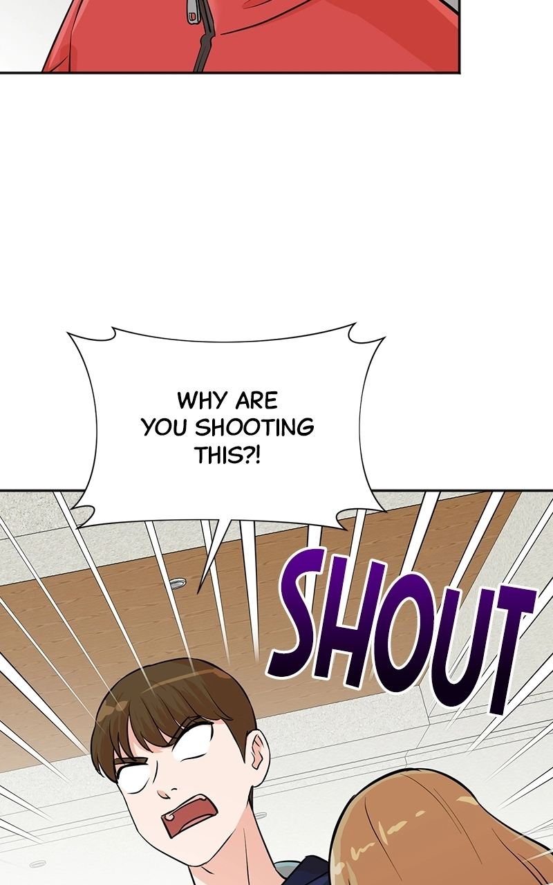 Read The Producer