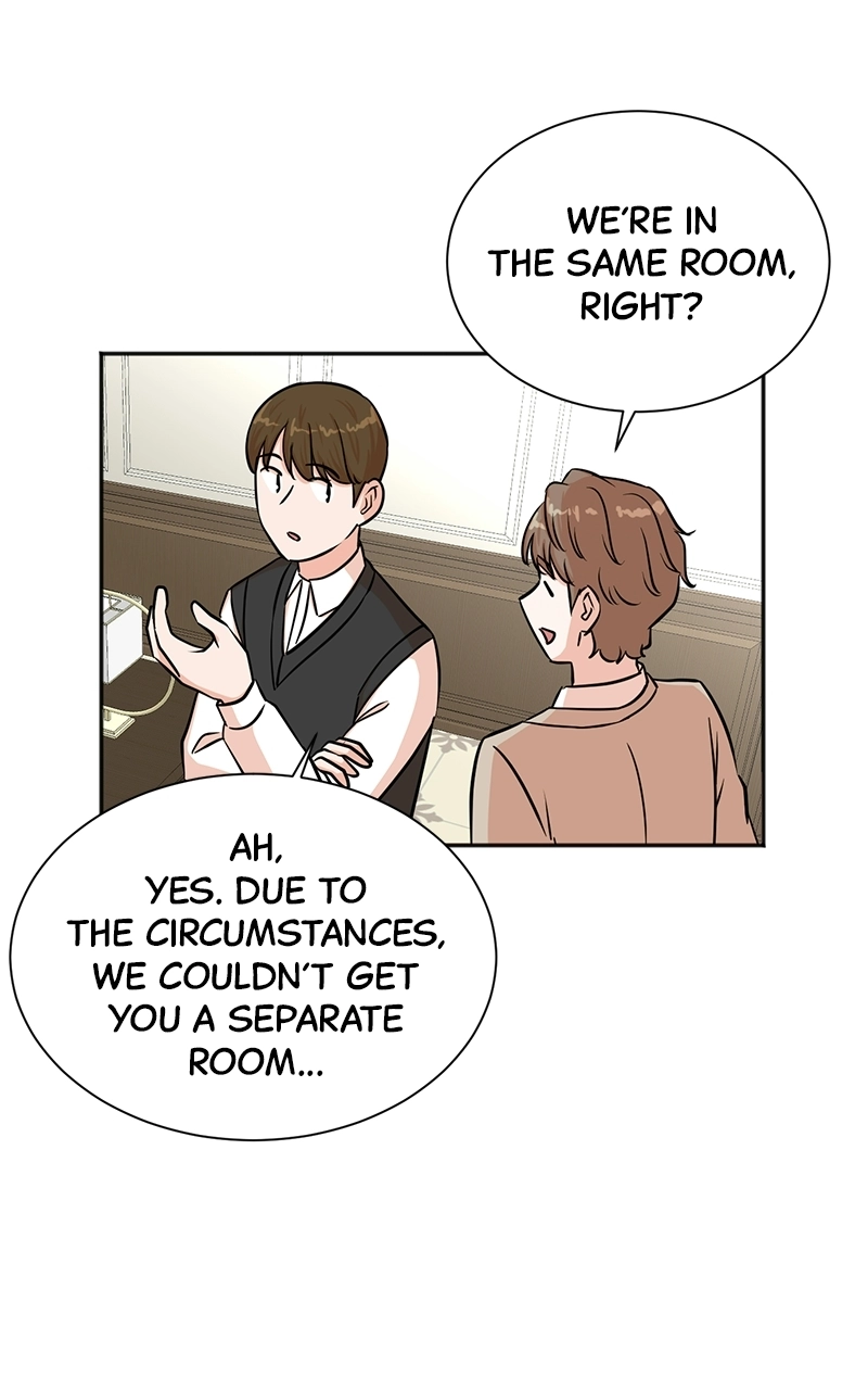 Read The Producer