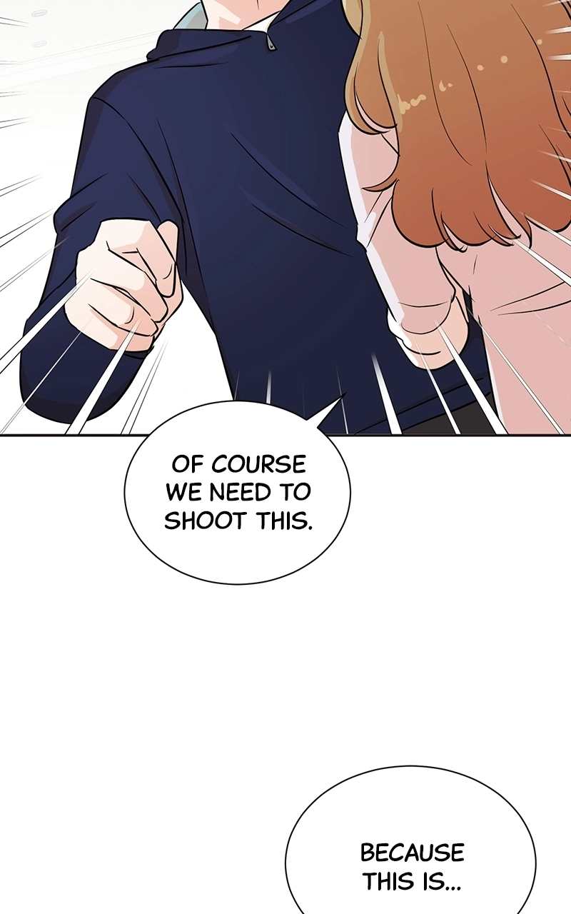 Read The Producer