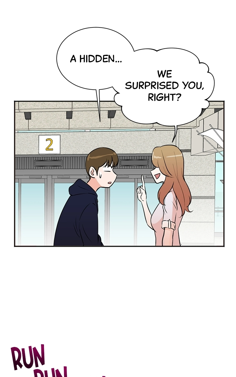 Read The Producer