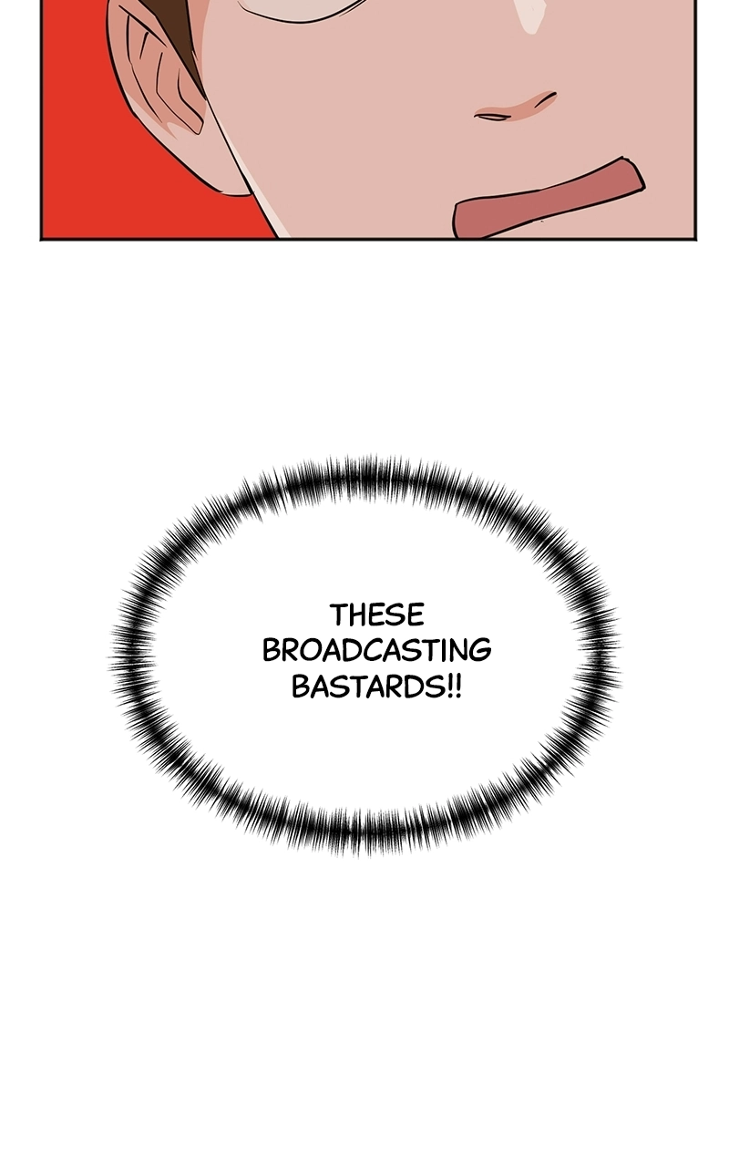 Read The Producer